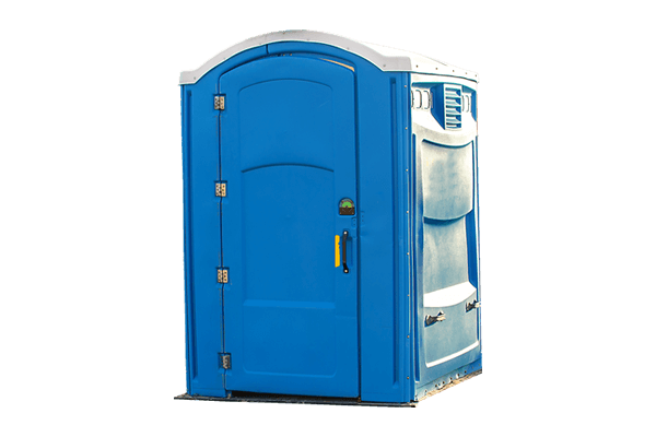ADA Handicap Accessible Porta Potty Crestview FL