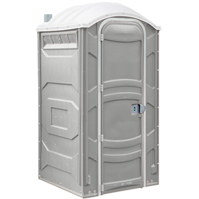 Contact Crestview Porta Potty