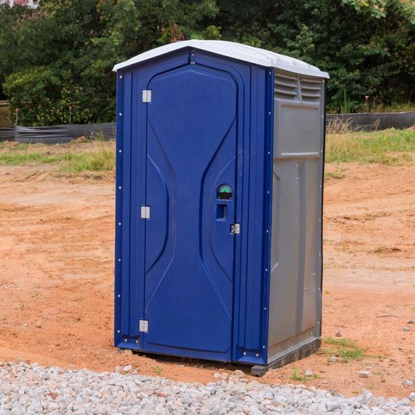 Festival Porta Potty Rentals Crestview FL