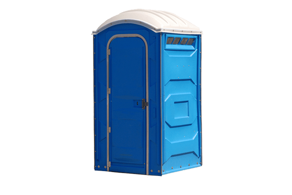 Standard Porta Potty Rentals Crestview FL